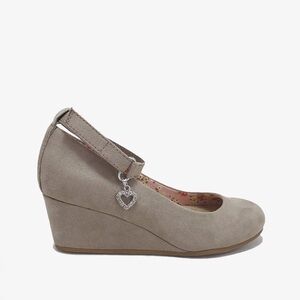 JELLYPOP Samantha Wedge